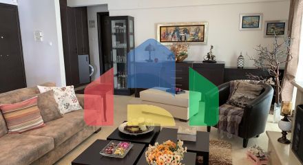 Продажа - Квартира 75 m² в Салониках