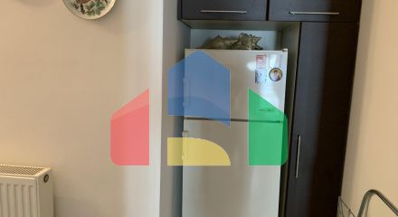 Продажа - Квартира 75 m² в Салониках