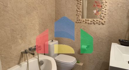 Продаж - Квартира 75 m² в Салоніках