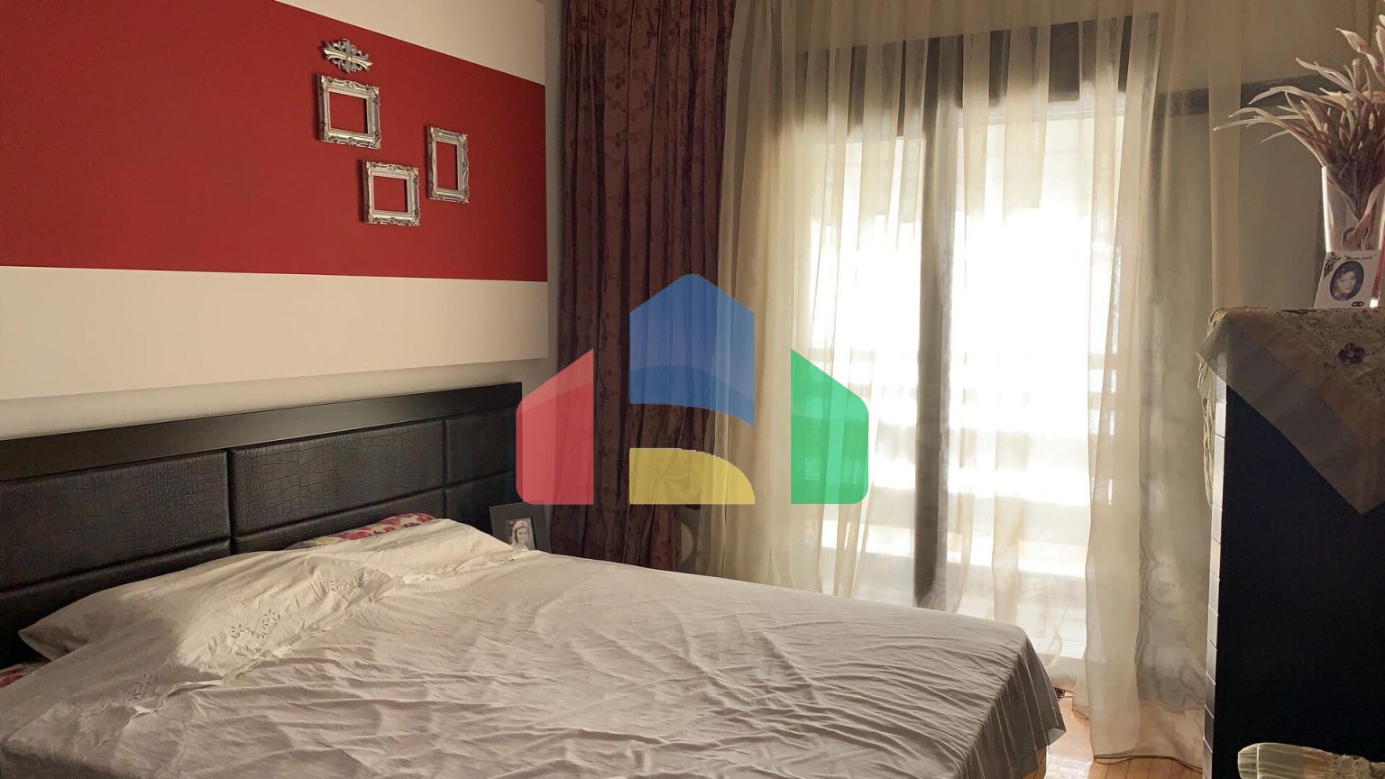 Продаж - Квартира 75 m² в Салоніках