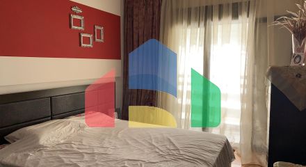 Продаж - Квартира 75 m² в Салоніках