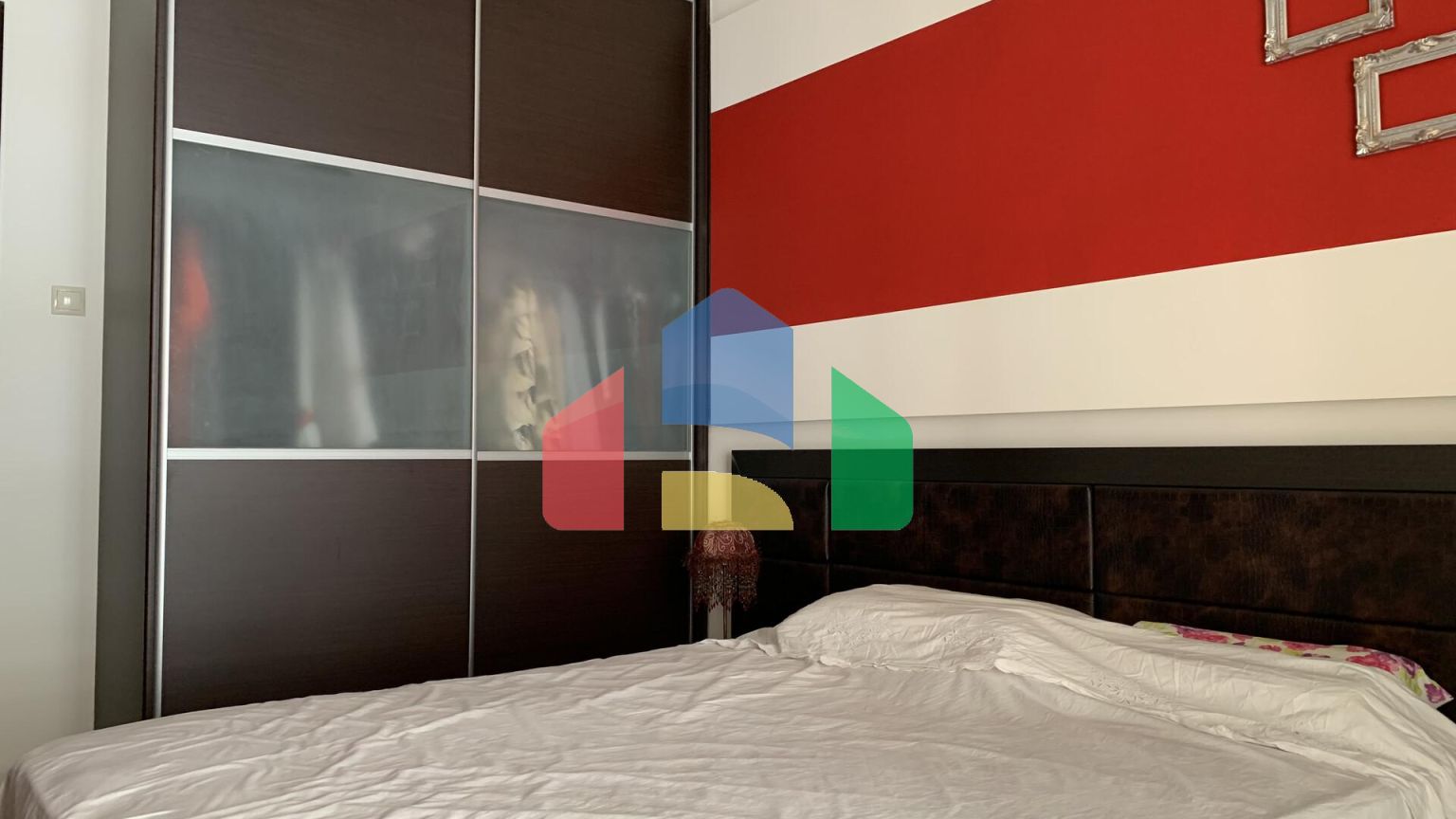 Продаж - Квартира 75 m² в Салоніках