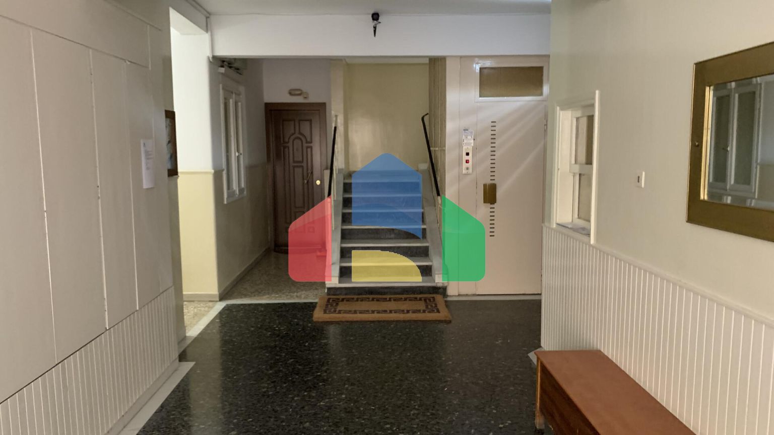 Продаж - Квартира 75 m² в Салоніках