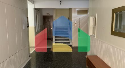 Продаж - Квартира 75 m² в Салоніках