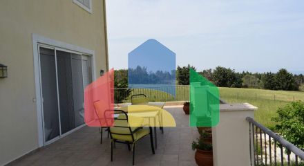 For Sale - Detached house 280 m² in Thessaloniki