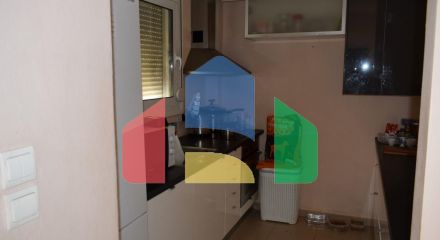 For Sale - Detached house 280 m² in Thessaloniki