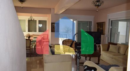 For Sale - Detached house 280 m² in Thessaloniki