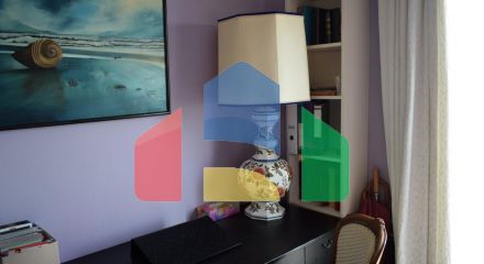 For Sale - Detached house 280 m² in Thessaloniki
