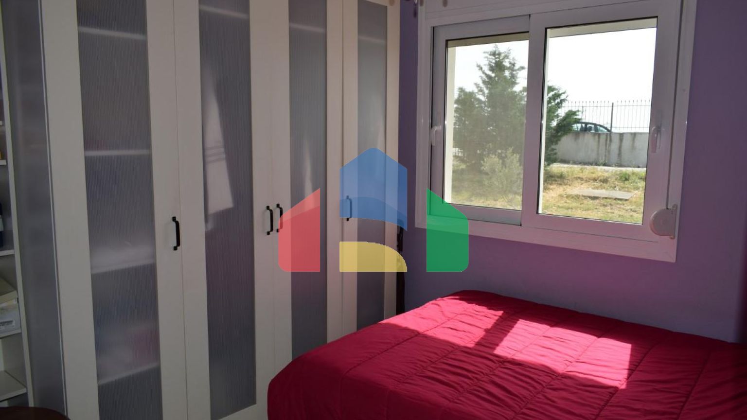 Продаж - Котедж 280 m² в Салоніках