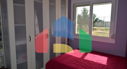 Продаж - Котедж 280 m² в Салоніках