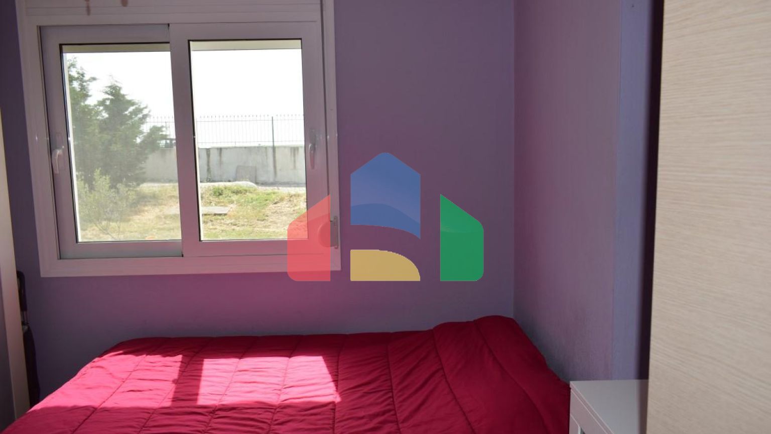 Продаж - Котедж 280 m² в Салоніках