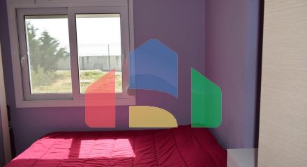 Продаж - Котедж 280 m² в Салоніках