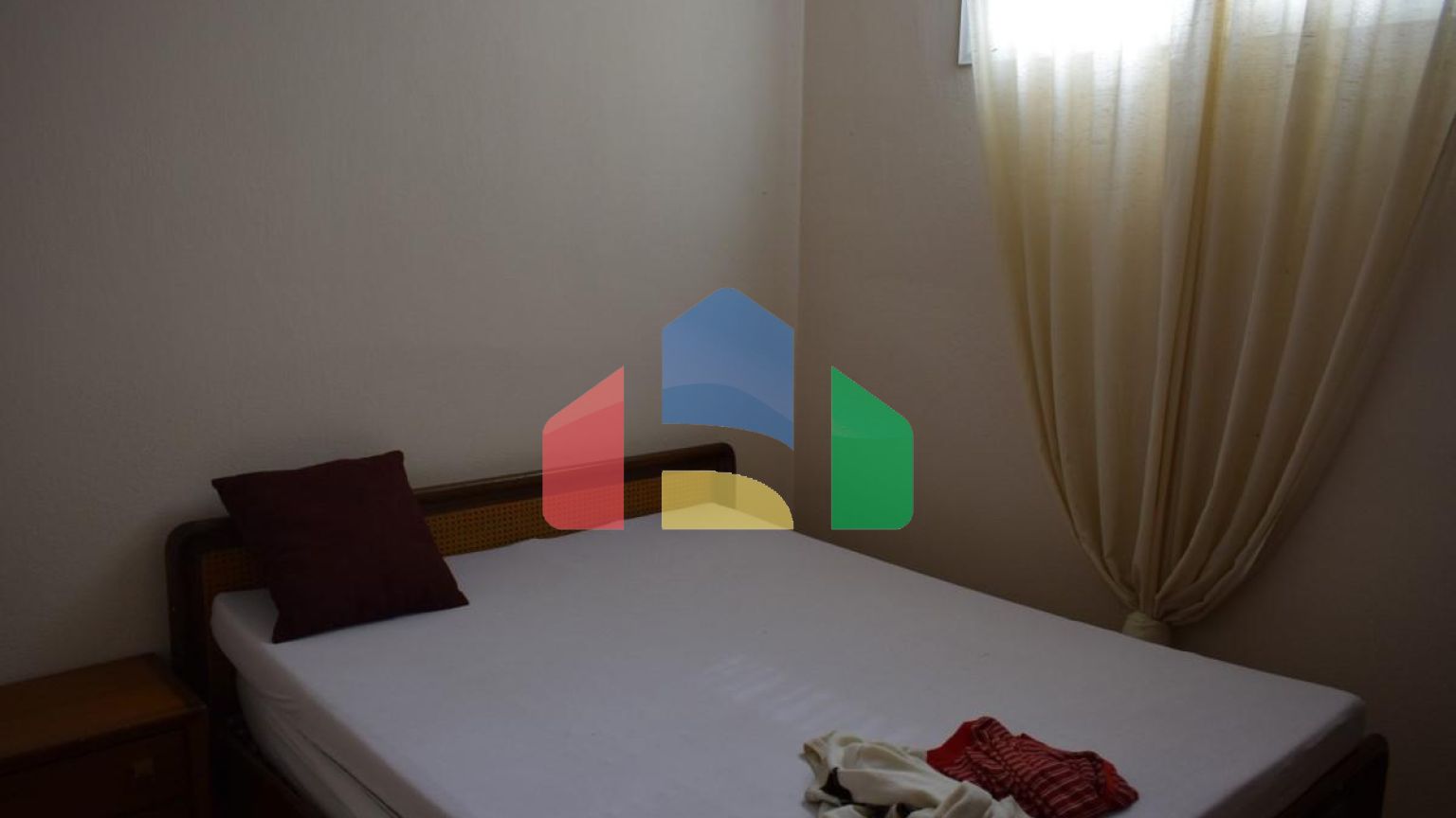 Продаж - Котедж 280 m² в Салоніках