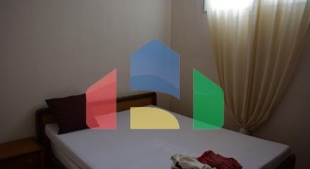 Продаж - Котедж 280 m² в Салоніках