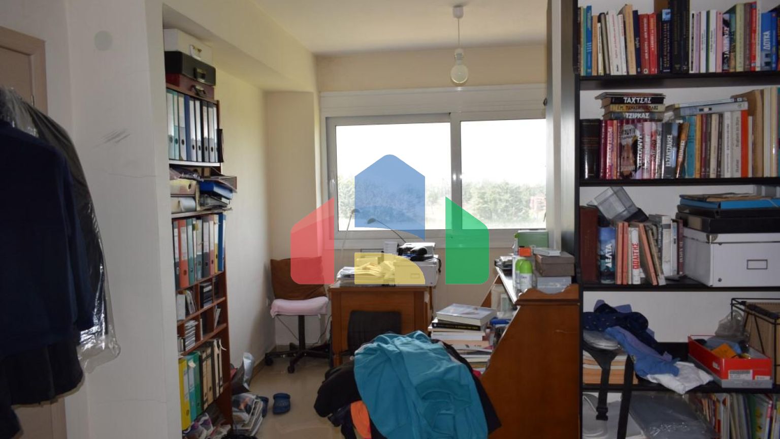 Продаж - Котедж 280 m² в Салоніках