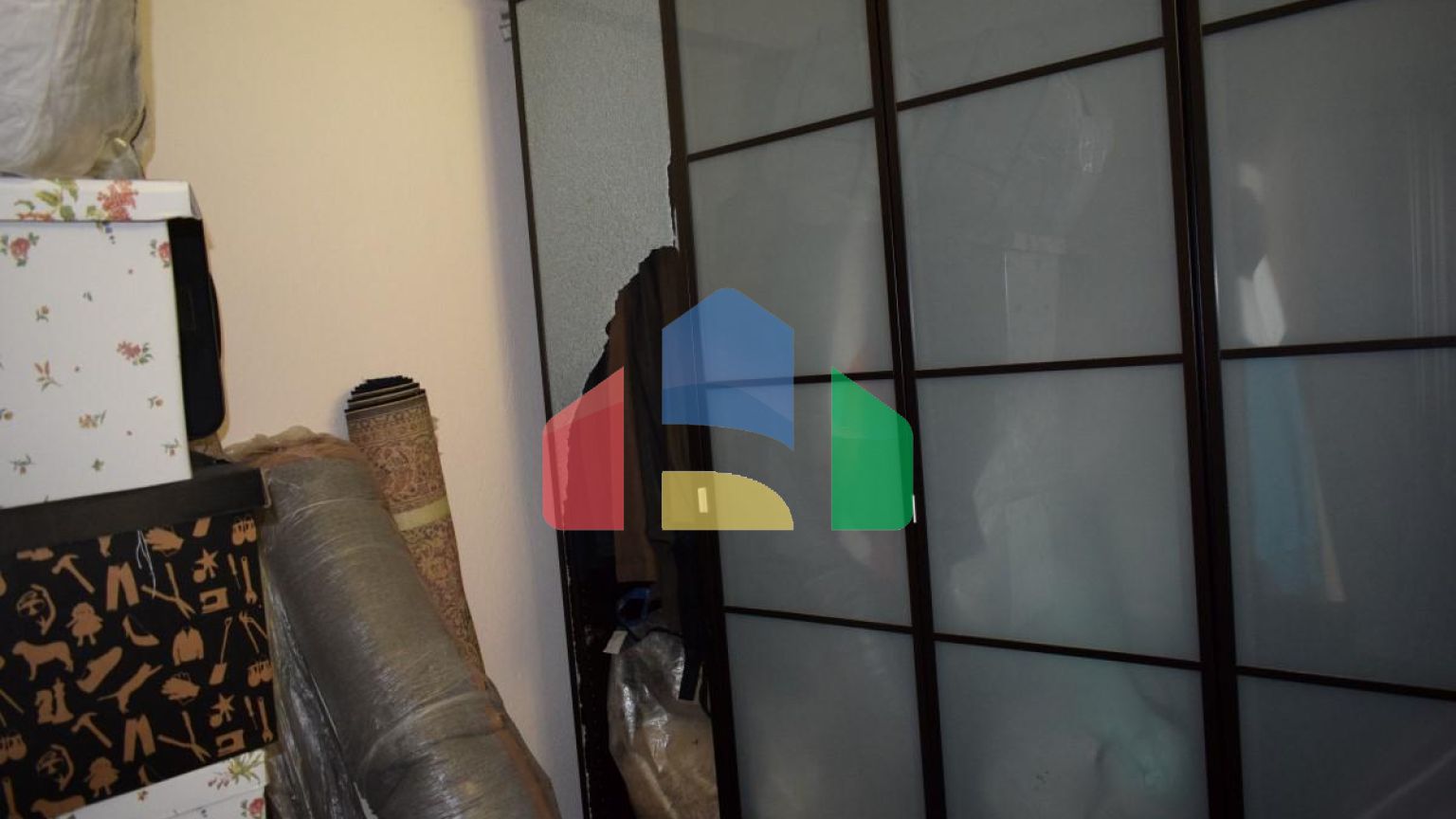 Продаж - Котедж 280 m² в Салоніках