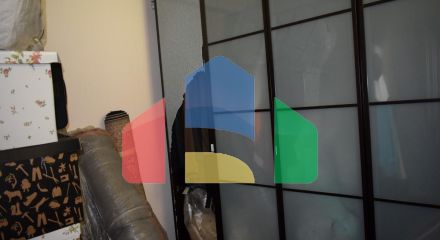 Продаж - Котедж 280 m² в Салоніках