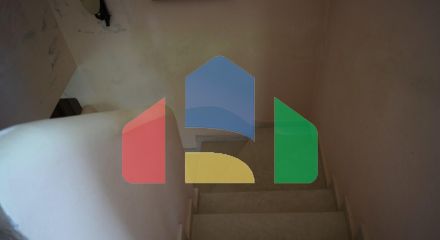 Продаж - Котедж 280 m² в Салоніках