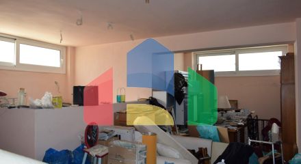 Продаж - Котедж 280 m² в Салоніках