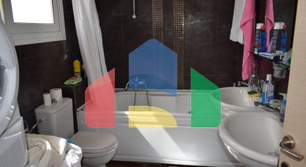 Продаж - Котедж 280 m² в Салоніках