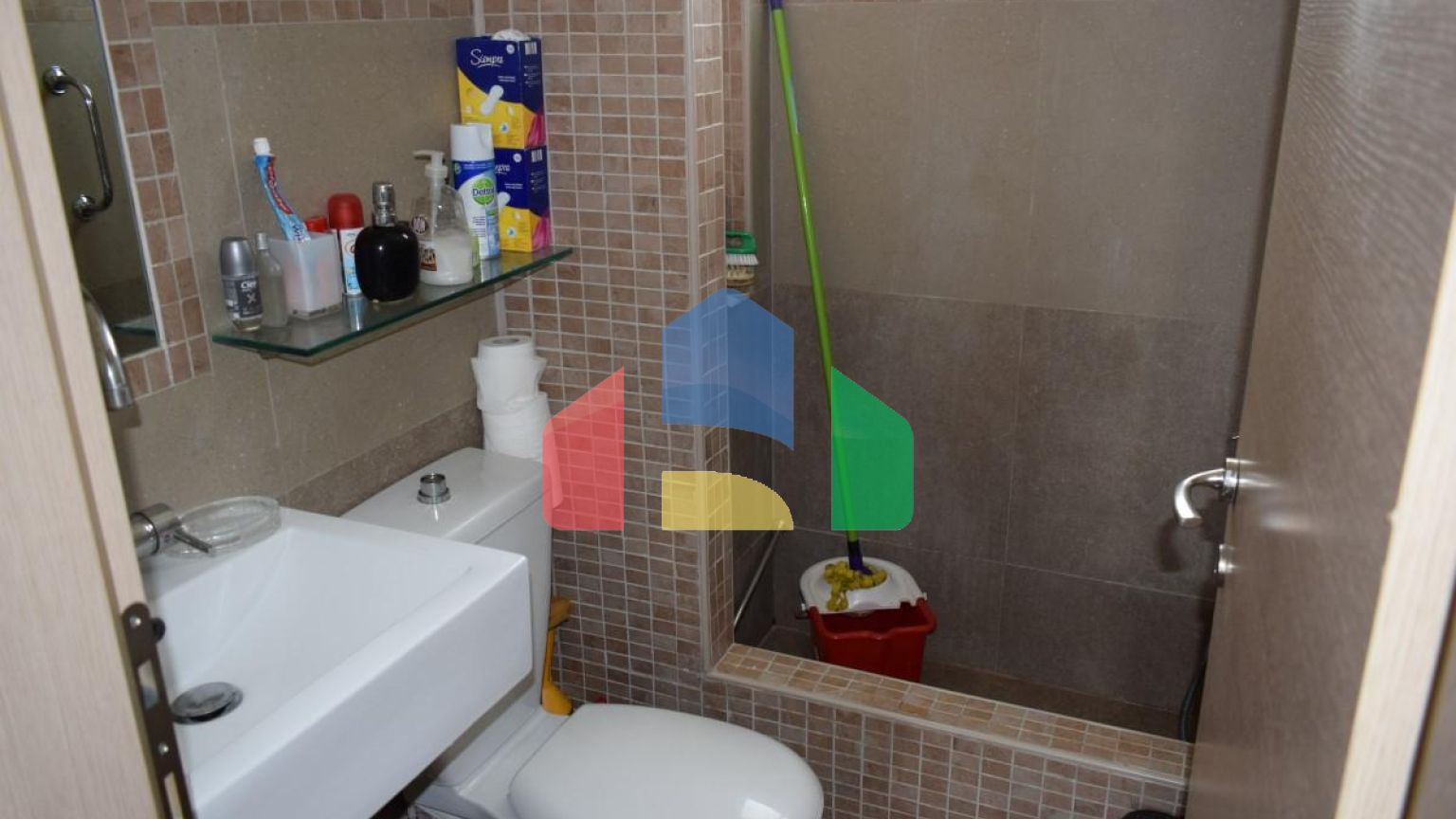 Продаж - Котедж 280 m² в Салоніках