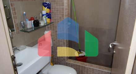 Продаж - Котедж 280 m² в Салоніках