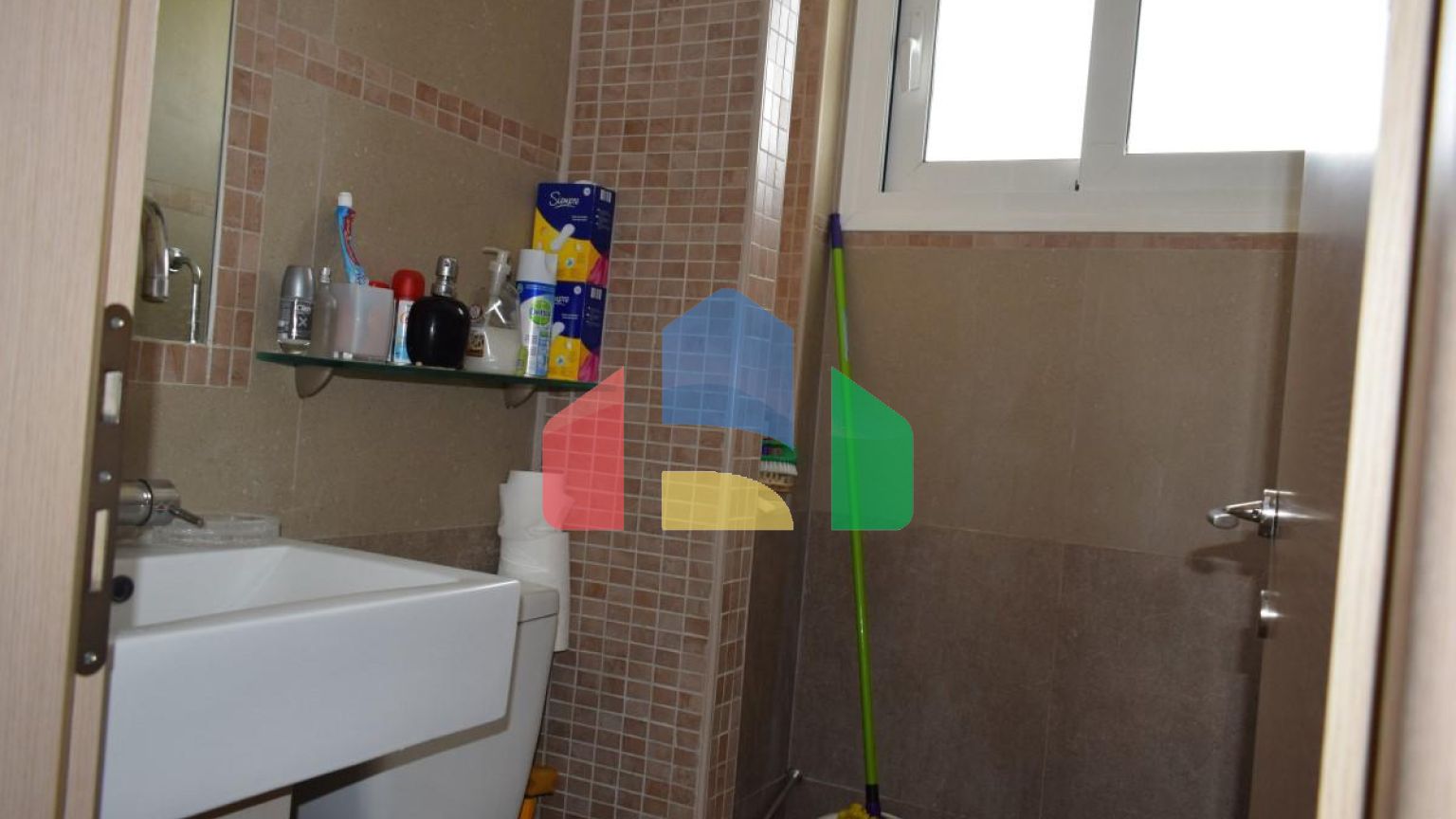 Продаж - Котедж 280 m² в Салоніках