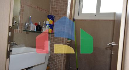 Продаж - Котедж 280 m² в Салоніках