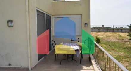 Продаж - Котедж 280 m² в Салоніках