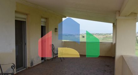 Продаж - Котедж 280 m² в Салоніках