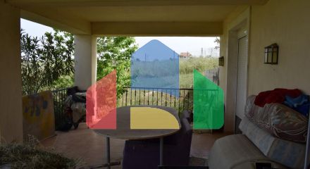 Продаж - Котедж 280 m² в Салоніках