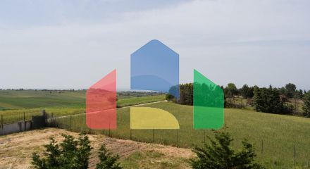 Продаж - Котедж 280 m² в Салоніках