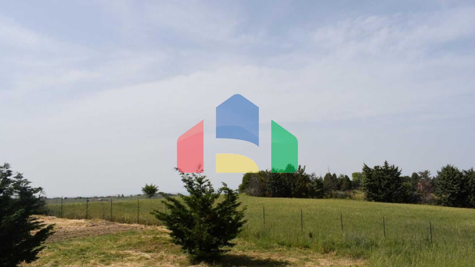 Продаж - Котедж 280 m² в Салоніках