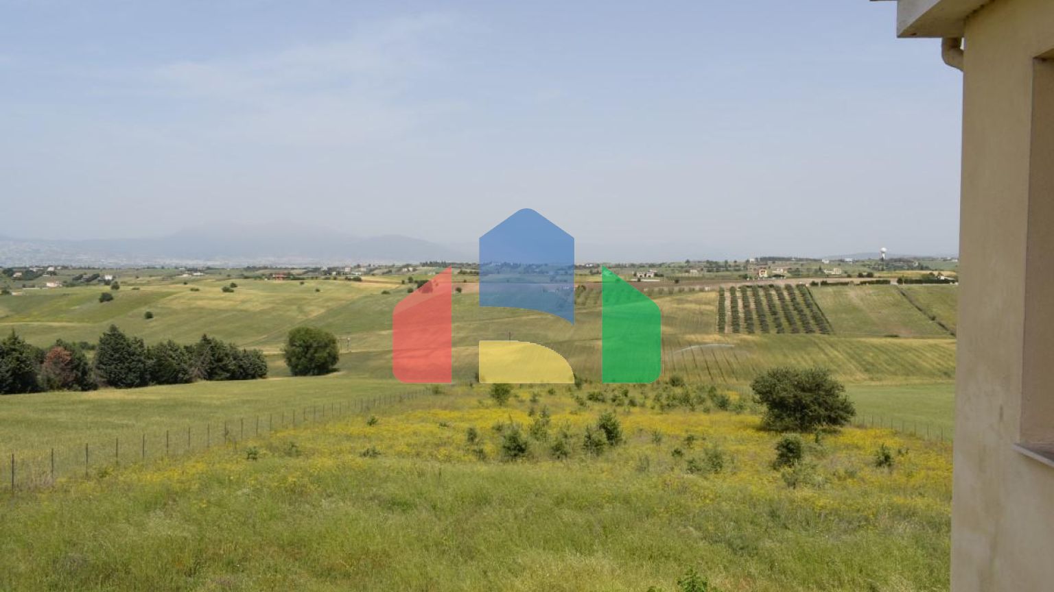 Продаж - Котедж 280 m² в Салоніках