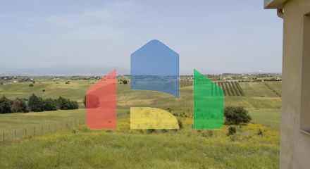 Продаж - Котедж 280 m² в Салоніках