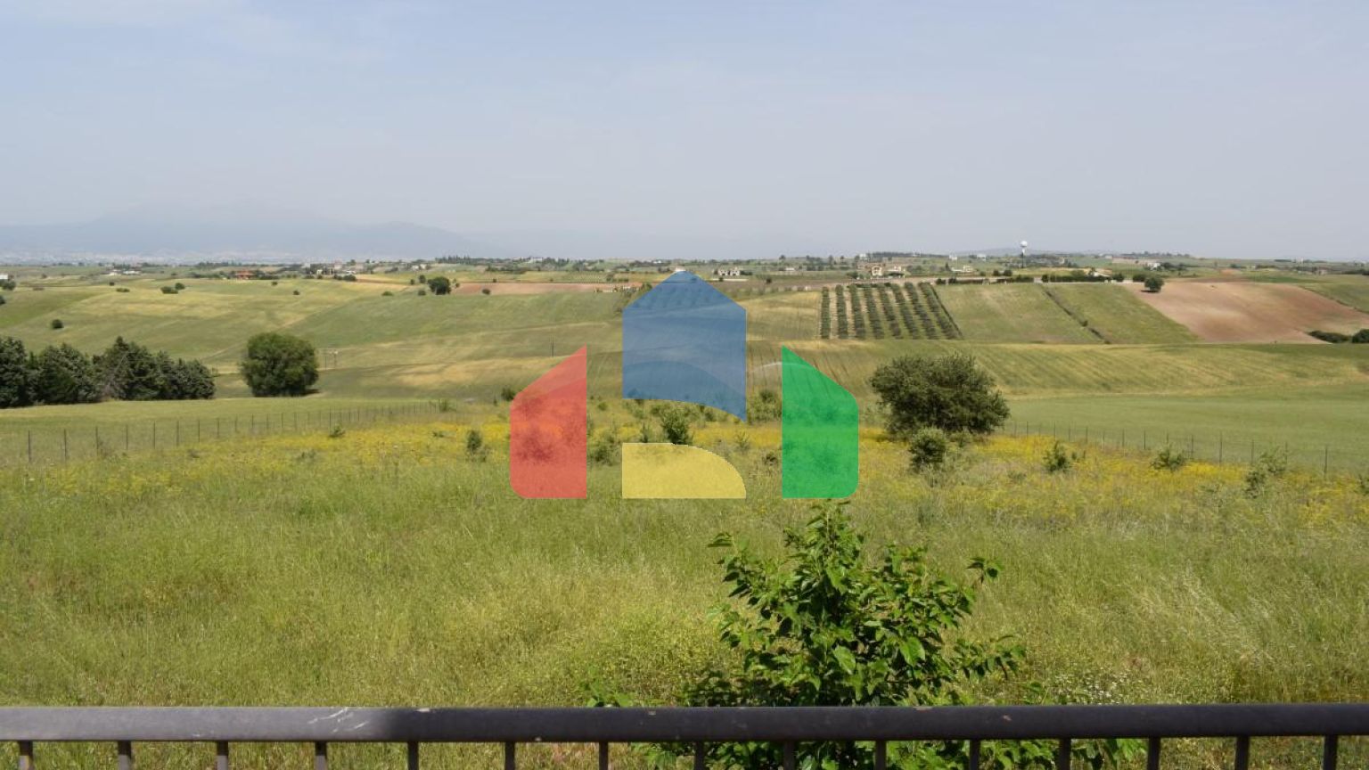 Продаж - Котедж 280 m² в Салоніках