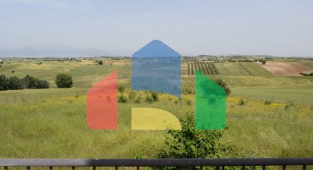 Продаж - Котедж 280 m² в Салоніках