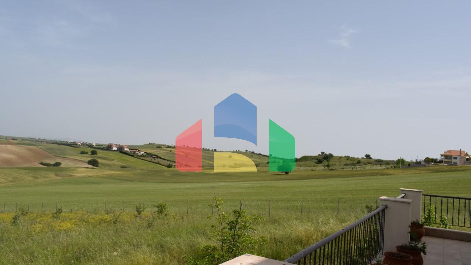 Продаж - Котедж 280 m² в Салоніках