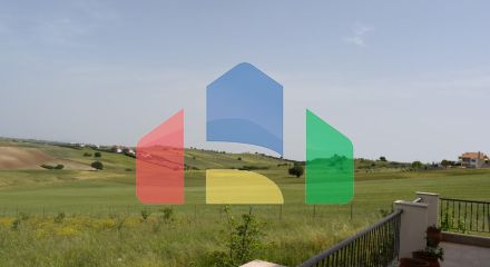 Продаж - Котедж 280 m² в Салоніках