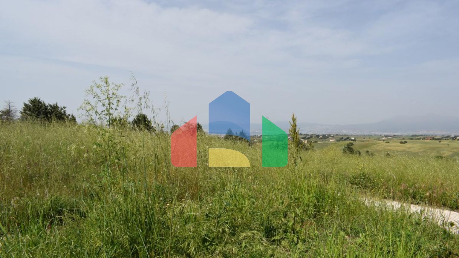 Продаж - Котедж 280 m² в Салоніках