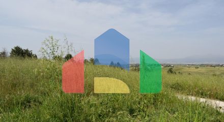 Продаж - Котедж 280 m² в Салоніках