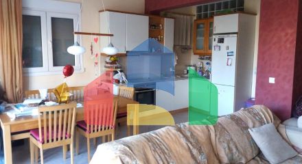 Продажа - Таунхаус 184 m² в Салониках