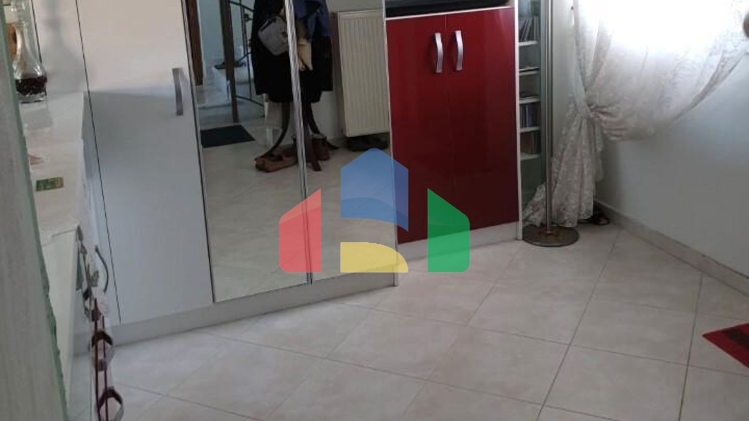 Продажа - Таунхаус 184 m² в Салониках