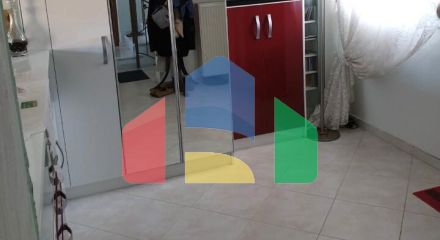 Продажа - Таунхаус 184 m² в Салониках Продажа - Таунхаус 184 m² в Салониках