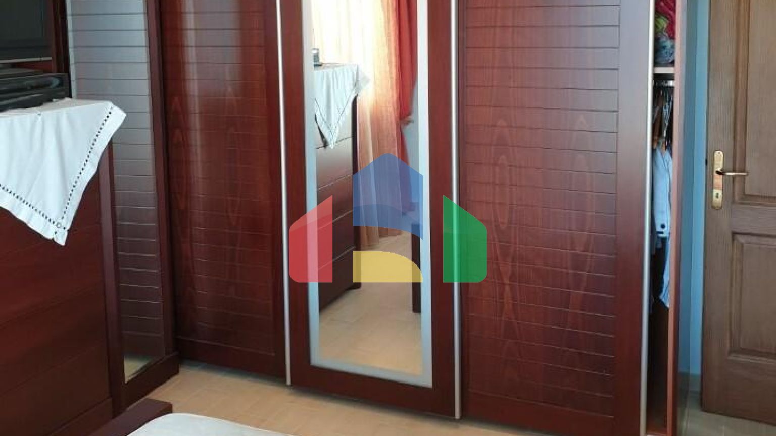 Продажа - Таунхаус 184 m² в Салониках