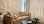 Продаж - Квартира 32 m² в Салоніках