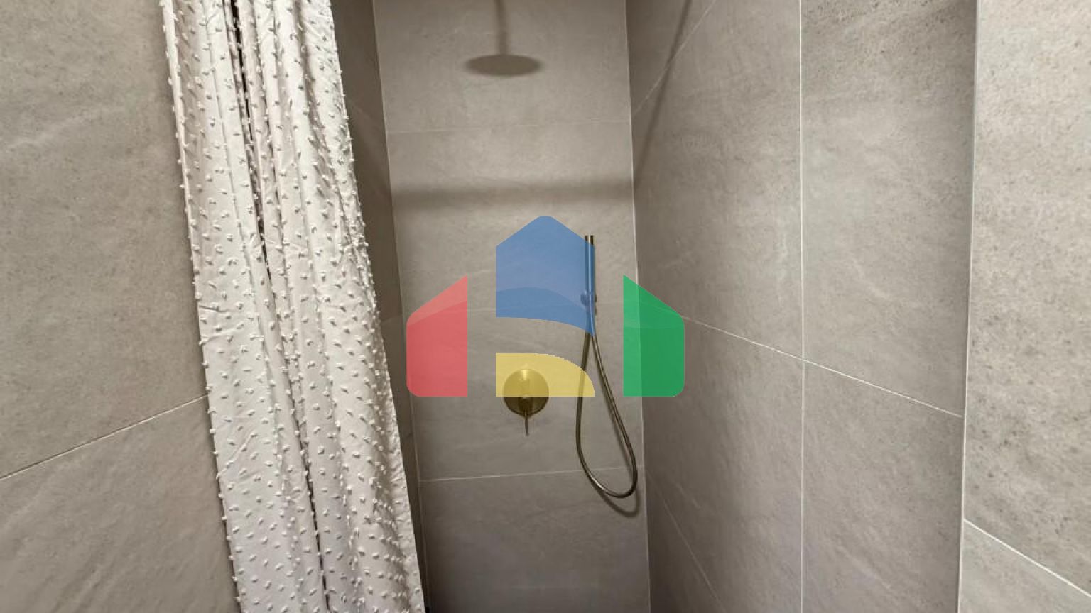 Продаж - Квартира 32 m² в Салоніках