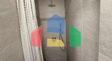 Продаж - Квартира 32 m² в Салоніках