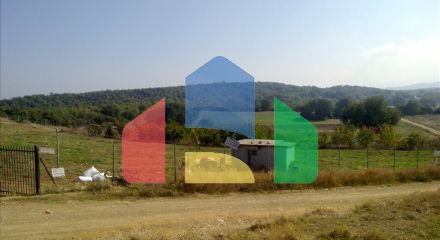 Продажа - Земельный участок 7000 m² в Салониках