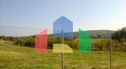 Продажа - Земельный участок 7000 m² в Салониках